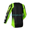 MTB Langarmtrikot 2022 Fox Racing 180 Monster N001